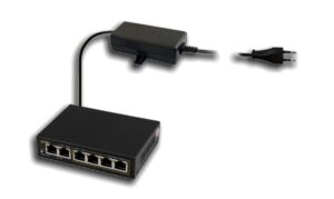 SG64