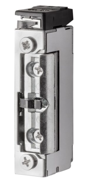 12-28V DC met dagschootsignalering