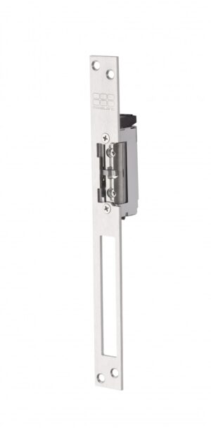 12-28V DC met dagschootsignalering