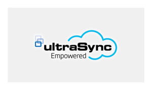 Core Intrusion en Core Intrusion IP Self monitoring