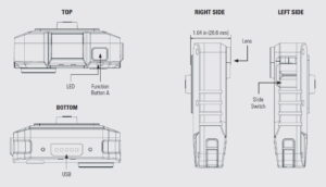VB-440-64-QR-N - Afbeelding 4