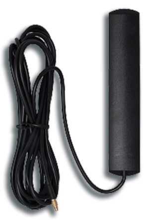 ZW-ANT3M